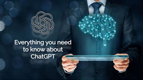 gatgbt|Everything you need to know about ChatGPT .